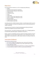 Aperçu - Apprentissages en autonomie - Cartes Chiffres - Animaux du froid - Page 2