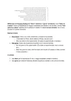 anteprima - Esercizi - PRESENT PERFECT FORMAZIONE E UTILIZZO - Pagina 3