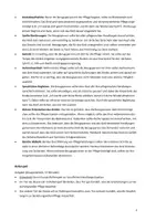 Vorschau - Arbeitsblätter - Beziehungsvolle Pflege | Bindung | BFS Sozialwesen - Seite 3