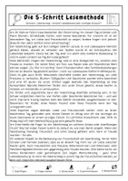 Vorschau - Arbeitsblätter - Valentinstag | 5-Schritt-Lesemethode mit Sachtext - Seite 2