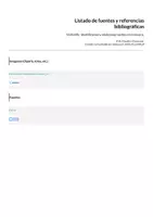 Vista previa - Unidades / Secuencias / Situaciones de Aprendizaje - Verbotify: identificamos y analizamos verbos en la música. - página 1