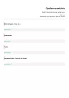 Vorschau - Test - English Speaking exam_grading rubric - Seite 1