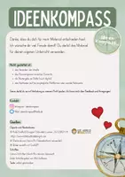 Vorschau - Arbeitsblätter - Fasching/Karneval Materialpaket - Seite 3