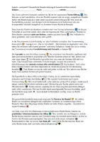 Vorschau - Stundenentwürfe - Kaputt – und jetzt?! Gesetzliche Gewährleistung & Garantie einfach erklärt. Lernsituation mit Zusatzmaterial (Tafelbild und Erweiterungsaufgaben in 2 Niveaustufen)! - Seite 3