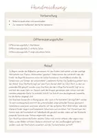Vorschau - Arbeitsblätter - Lesedomino Fasching, Karneval | Leseförderung | Lesespiel für die Grundschule | 3-fach Differenziert | Deutsch | 2. Klasse | 3. Klasse - Seite 2