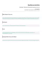 Vorschau - Arbeitsblätter - Merkblatt / Übersicht Grammatik Funktionen von cum - Seite 2