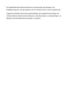 Vorschau - Unterrichtsreihen - Kommunikation / Kommunikationstheorien - Unterrichtsreihe inkl. PPT, ABs und didaktischer Kommentar - Seite 3