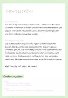 Vorschau - selbst erstellte Cliparts/Grafiken - Cliparts Elch - Seite 1