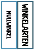 Vorschau - Präsentationen/Tafelbilder - Winkelarten: Tafel- und Präsentationsmaterial - Seite 2