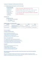 Vorschau - Arbeitsblätter - AB - Der Blutkreislauf des Menschen inkl. Lösungen 8. Klasse - Seite 2