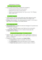 anteprima - Esercizi - IL MIO PIANETA INTERIORE: Percorso di Educazione Emotiva - Pagina 2