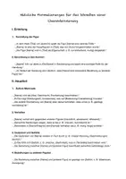 Vorschau - Unterrichtsreihen - Mario und der Zauberer (Mann): Vollständige Unterrichtsreihe (PPT, ABs, Lehrerhandreichung) - Seite 3