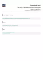 anteprima - Esercizi - IL MIO PIANETA INTERIORE: Percorso di Educazione Emotiva - Pagina 3