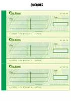 anteprima - Flashcard - Dall'oculista - Pagina 3