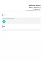 Vorschau - Arbeitsblätter - Petitionen - Rechercheauftrag - Seite 1