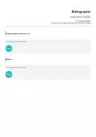 Aperçu - Apprentissages en autonomie - 35 Cartes à pinces mesures ( cm/m) - Page 3