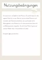 Vorschau - Anderer Materialtyp - Stille Rekordzeit - Classroom Management - Seite 3
