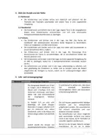 Vorschau - Stundenentwürfe - Materialpaket Unterrichtsbesuche/Prüfungsstunden Kunst - Seite 3