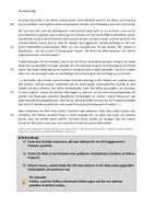 Vorschau - Stundenentwürfe - Ganze Unterrichtsstunde: Vietnamkrieg - Seite 2