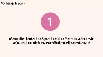 Vorschau - Arbeitsblätter - Ohne Ende reden über... Die deutsche Sprache im Wandel - Seite 3