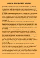 Vorschau - Unterrichtsreihen - Nathan der Weise - die Ringparabel - Seite 3