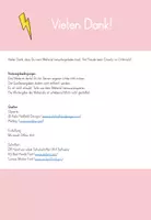 Vorschau - Spiele - Blitzlesen - Anlaute/Laute Flex und Flora Paket 1 - Seite 2