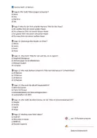 Vorschau - Test - 22 Bahnen - 5x ✏️ Lesetests (Caroline Wahl) - Seite 2