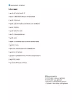 Vorschau - Test - 22 Bahnen - 5x ✏️ Lesetests (Caroline Wahl) - Seite 3
