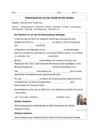 Vorschau - Stundenentwürfe - Kaufkraft des Geldes - Seite 3
