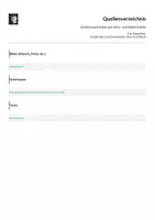 Vorschau - Experimente - Schülerexperiment zum Kern- und Halbschatten - Seite 2