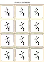 Vorschau - Spiele - Sagen Merkmale Zwillingsspiel - Seite 3