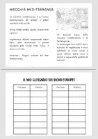 anteprima - Materiale di supporto/inclusione - BIOMI (3) - Pagina 2