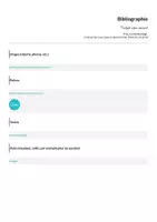 Aperçu - Feuilles d'exercices - تصميم بدون عنوان(7) - Page 1