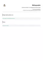 Aperçu - Présentation / Support pour le tableau - Fiche de révisions : la conjugaison du passé simple - Page 2