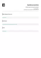 Vorschau - Experimente - Schülerexperiment Geschwindigkeit - Seite 1