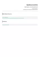 Vorschau - Arbeitsblätter - Adolf Lüderitz - Der Meilenschwindel, Deutsche Kolonien in Afrika - Seite 1