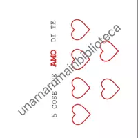 anteprima - Materiale interattivo - WhatsApp Image 2026-01-24 at 08 - Pagina di copertina