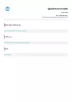 Vorschau - Arbeitsblätter - Korrosion - Seite 3