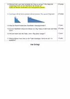 Vorschau - Klassenarbeiten - Klassenarbeit Kräfte differenziert - Seite 1