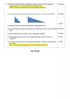 Vorschau - Klassenarbeiten - Klassenarbeit Kräfte differenziert - Seite 3