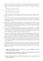 Vorschau - Arbeitsblätter - Mark Twain: Wie die deutsche Sprache gesehen wird - Seite 2