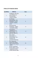 Vorschau - Klassenarbeiten - Heimsuchung – Literarische Erörterung im Abitur – Sicher zur Klausur- Aufbau, Musterargumente, Pro-&-Kontra-Strategien und Bewertungswissen zu Jenny Erpenbecks Roman - Seite 3
