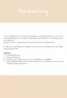 Vorschau - Anderer Materialtyp - Tafelkalender für die (Grund-)Schule - Seite 1