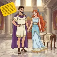 Προεπισκόπηση - Φύλλα εργασίας - Ο ΜΥΘΟΣ ΤΗΣ ΑΛΚΥΟΝΗΣ & Φύλλα Εργασίας - Σελίδα 3