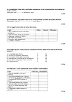 anteprima - Esercizi - Nicoletta Lattuada_verbo_verifica - Pagina 3