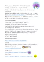 Vorschau - Spiele - Formenduell Bewegugsspiel zu Flächenformen - Seite 2