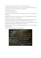 Vorschau - Stundenentwürfe - "Programmmusik - Peter und der Wolf" (Stundenverlauf) - Seite 2