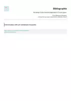 Aperçu - Apprentissages en autonomie - Printemps Fiche d'Activité Apprendre à Tracer Lignes - Page 1