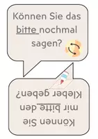 Vorschau - Bildkarten - Sprachhilfen für den Klassenraum - Seite 3