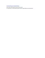 Vorschau - Klassenarbeiten - Laboratory Safety – Experiment-Based Test | Chemistry Lower Secondary - Seite 2